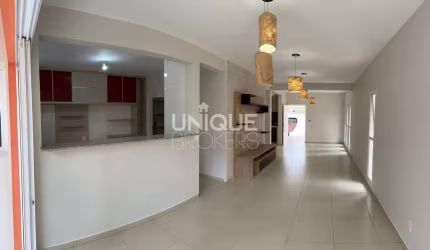 Casa Com 3 Dormitórios À Venda, 362 M² Por R$ 1.100.000,00 - Jardim Caxambu - Jundiaí/Sp