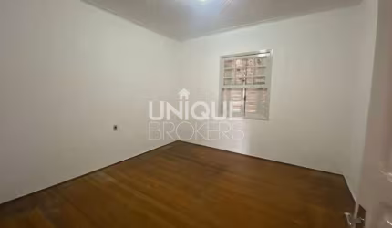 Casa Com 3 Dormitórios À Venda, 357 M² Por R$ 1.100.000,00 - Colônia - Jundiaí/Sp