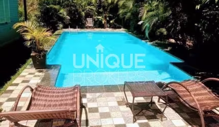 Chácara À Venda, 1700 M² Por R$ 880.000,00 - Caxambu - Jundiaí/Sp
