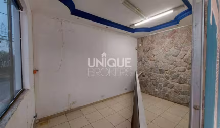 Casa À Venda, 167 M² Por R$ 850.000,00 - Parque Cidade Jardim Ii - Jundiaí/Sp