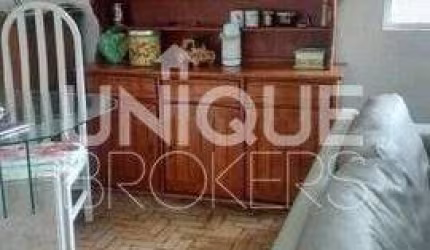 Casa Com 3 Dormitórios À Venda, 182 M² Por R$ 650.000,00 - Parque Residencial Eloy Chaves - Jundiaí/Sp