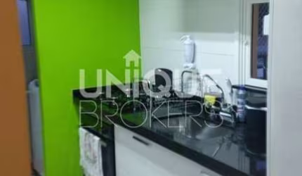 Apartamento Com 2 Dormitórios À Venda, 82 M² Por R$ 860.000,00 - Jardim Trevo - Jundiaí/Sp