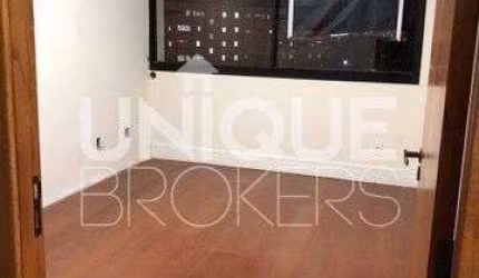 Sala Comercial À Venda, Vila Vianelo, Jundiaí - .