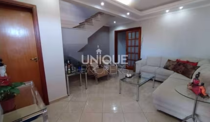 Casa Residencial À Venda, Parque Cidade Jardim Ii, Jundiaí - .