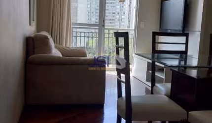 Apartamento com 3 dorms, Vila Suzana, São Paulo - R$ 550 mil, Cod: 19042