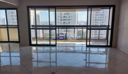 Apartamento com 4 dorms, Vila Suzana, São Paulo - R$ 1.2 mi, Cod: 19044