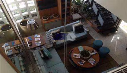 Prédio, Vila Andrade, São Paulo - R$ 9 mi, Cod: 12708