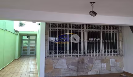 3 Stes Vila Sônia, São Paulo - R$ 950 mil, Cod: 15670