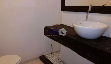 Cobertura com 3 dorms, Jardim Londrina, São Paulo - R$ 1.2 mi, Cod: 14823