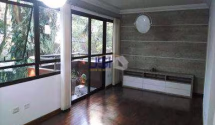 Apartamento com 2 dorms, Jardim Londrina, São Paulo - R$ 530 mil, Cod: 13203