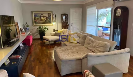 Apartamento com 3 dorms, Vila Suzana, São Paulo - R$ 950 mil, Cod: 18500