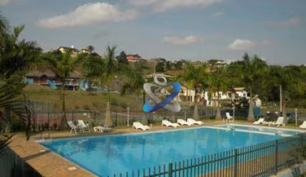 Mirante do Vale - Oportunidade