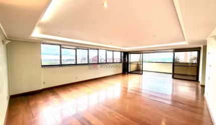 APARTAMENTO PARA LOCAÇÃO OU VENDA, CONDOMÍNIO PORTAL DO ANHANGABAÚ, JUNDIAÍ