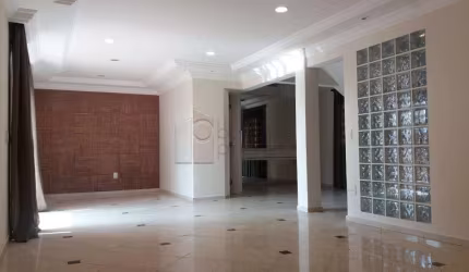 APARTAMENTO COBERTURA PARA LOCAÇÃO, EDIFÍCIO VILLE FLORENCE, JUNDIAÍ