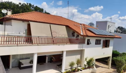 CASA SOBRADO A VENDA EM JUNDIAÍ NO BAIRRO JAD. BRASIL