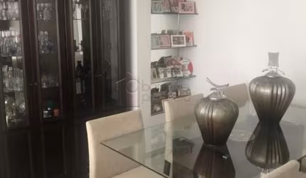 APARTAMENTO PADRÃO PARA VENDA NO CENTRO DE JUNDIAÍ / SP