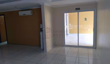 PRÉDIO COMERCIAL PARA LOCAÇÃO E VENDA NA REGIÃO CENTRAL DE JUNDIAÍ/SP.