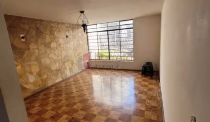 CASA À VENDA NO CENTRO DE JUNDIAÍ/SP