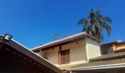 CASA À VENDA NO BAIRRO ROSEIRA EM JUNDIAÍ/SP