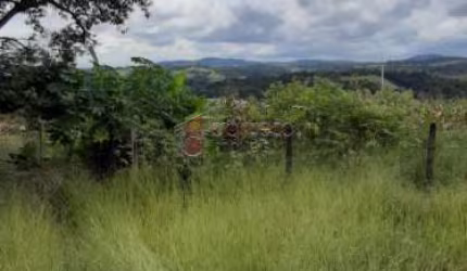 Terreno Padrão em Jundiaí