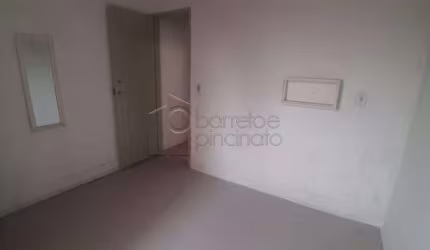Casa Padrão em Jundiaí