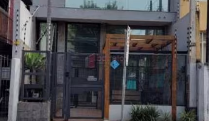 EXCELENTE PONTO COMERCIAL NO CENTRO DE JUNDIAI!