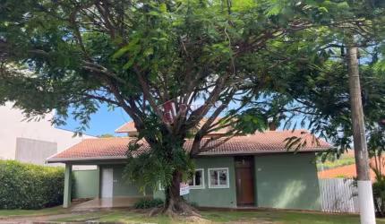 LINDA CASA DISPONÍVEL PARA VENDA OU LOCAÇÃO, CONDOMÍNIO RESIDENCIAL DOS LAGOS NA CIDADE DE ITUPEVA/SP.