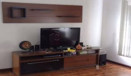 Casa Padrão em Jundiaí
