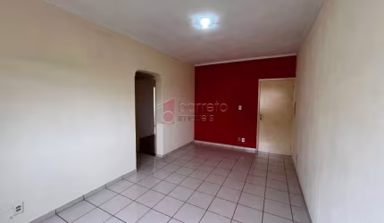 APARTAMENTO PARA LOCAÇÃO, CONDOMÍNIO JARDIM AGAPEAMA, JUNDIAÍ