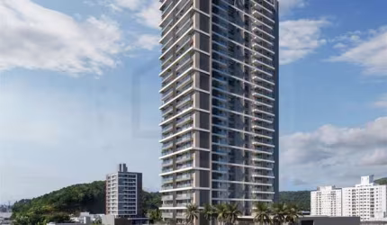 INCRÍVEL APARTAMENTO DE 2 DORMITÓRIOS SENDO 1 SUÍTE