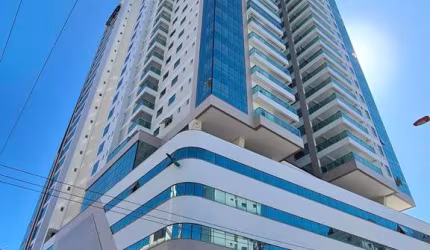 Apartamento à venda no bairro Meia Praia - Itapema/SC