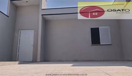 Casas para venda em Atibaia no bairro Nova Atibaia