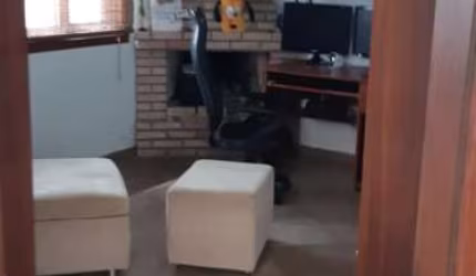 Casas em Condomínio para venda em Bom Jesus dos Perdões no bairro Condomínio Alpes D Ouro