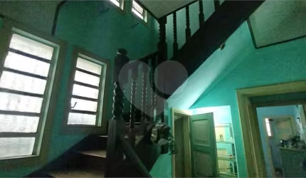 Casa com 6 quartos à venda ou para locação em Tijuca - RJ