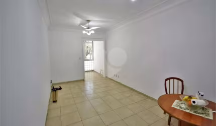 Apartamento com 3 quartos à venda em Flamengo - RJ