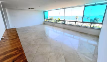 Apartamento com 4 quartos à venda ou para locação em Ipanema - RJ