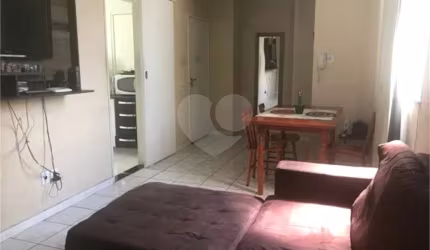 Apartamento com 4 quartos à venda em Maracanã - RJ