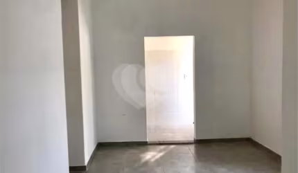 Apartamento com 1 quartos à venda em Maracanã - RJ