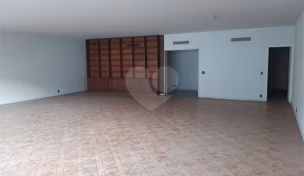 Apartamento com 4 quartos à venda em Flamengo - RJ
