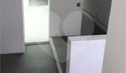 Casa com 4 quartos à venda em São Cristóvão - RJ