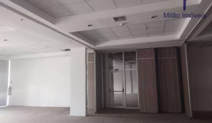 Loja comercial, 538m² à venda - Boulevard Alavanca - Jardim Vergueiro - Sorocaba/SP