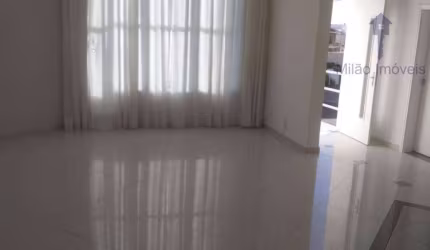 Sobrado para venda, 3 Suítes, Residencial Parque Esplanada em Votorantim/SP