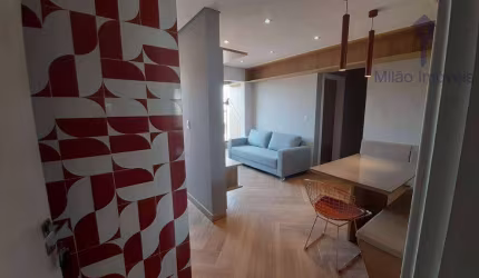 Apartamento com 3 dormitórios à venda, 66 m² - Região Campolim - Votorantim/SP