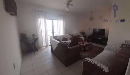 Casa 3 dormitórios à venda, 159 m² - Parque Jataí em Votorantim/SP