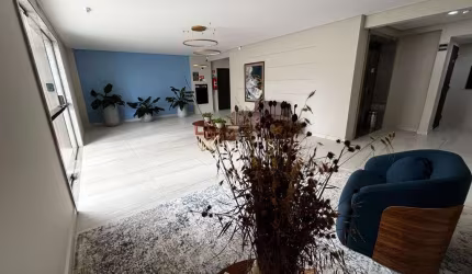 LOCAÇÃO DEFINITIVA, APARTAMENTO NOVO 2 DORMITÓRIOS!!