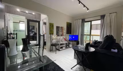 APARTAMENTO DISPONÍVEL A VENDA CAIÇARA !!!