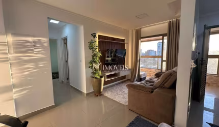 ✨APARTAMENTO DISPONÍVEL PARA LOCAÇÃO ✨