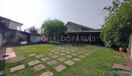 Vende-se Terreno com 1.000 mts em condomínio fechado na região do Jardim Represa