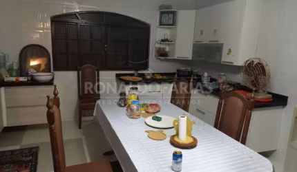 ÁREA PARA VENDA DE ESQUINA COM 6.000M2 JARDIM HERPLIN