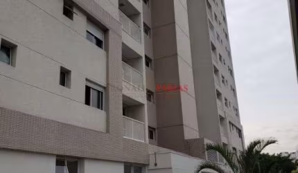 Apartamento a venda com 04 dormitórios na região do Jardim Marajoara